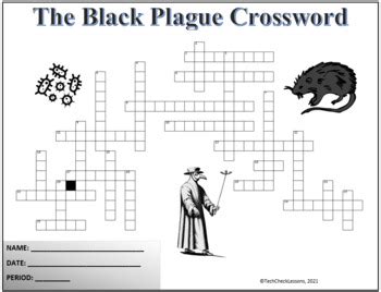 Plague persistently crossword clue - Find the latest crossword clues from New York Times Crosswords, LA Times Crosswords and many more. ... Plague persistently 3% 5 NAGAT: Pester persistently ...